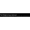 Twinfield Union School Twinfield Union School