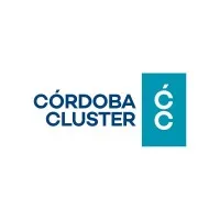 Córdoba Cluster