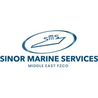 Sinor Marine Services
