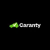Caranty Caranty
