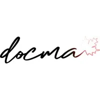 Docma
