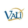 Vali, Incorporated