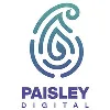 Paisley Digital