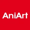 Aniart Aniart