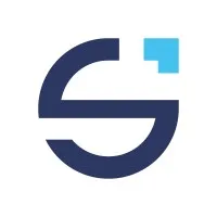 Smart 1