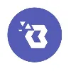 Brossard App Design Brossard App Design