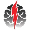 KSP Mental Performance KSP Mental Performance