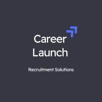 Career Launch Recruitment Solutions