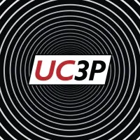 University of Chicago Public Policy Podcasts University of Chicago Public Policy Podcasts