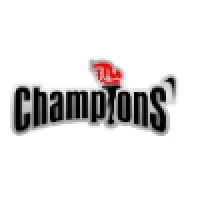 Champions Martial Arts