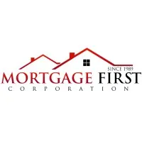 Mortgage First Corporation
