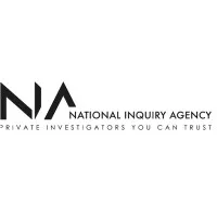 National Inquiry Agency Pty Ltd National Inquiry Agency Pty Ltd