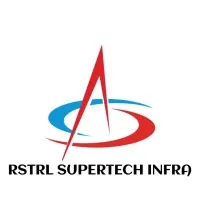 RSTRL Super Tech Infra Pvt Ltd