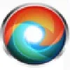 Collaborative Vision LLC Collaborative Vision LLC