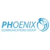 Phoenix Communications Group LLC Phoenix Communications Group LLC