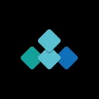 Blockchain 121 Blockchain 121