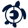 Ecology Foundation (Yayasan Ecology Kepulauan Riau) Ecology Foundation (Yayasan Ecology Kepulauan Riau)