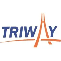 Triway International Group