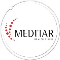 Meditar Clinic