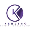 Kerusso Capital Management, LLC Kerusso Capital Management, LLC