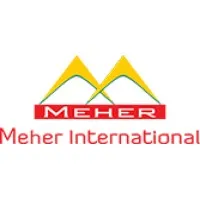 Meher International Surat Meher International Surat