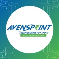 Avensprint