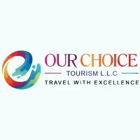 Our Choice Tourism