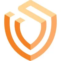 Predictive Monitor LLC