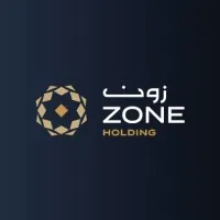 Zone Holding Limited Zone Holding Limited