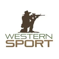 Western Sport