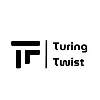 Turing Twist Turing Twist