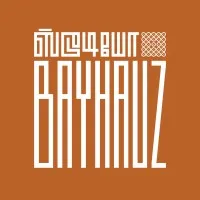 Bayhauz Design Studio