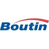 Boutin Transport