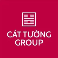 Cát Tường Group Cát Tường Group