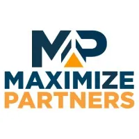 Maximize Partners Maximize Partners