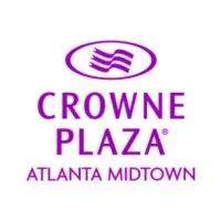 Crowne Plaza Atlanta Midtown