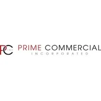 Prime Commercial, Inc