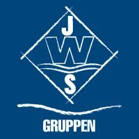JWS