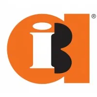 Indo Burma Agencies Indo Burma Agencies