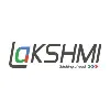 Lakshmi Group Realty Lakshmi Group Realty