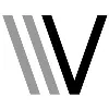 Veritas Investments, Inc. Veritas Investments, Inc.