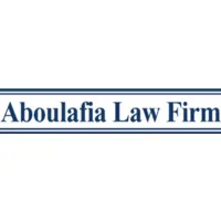 ABOULAFIA LAW FIRM LLC