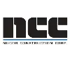 Nucor Construction Corp. Nucor Construction Corp.