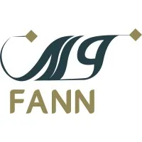 FANN Kuwait , Kuwait