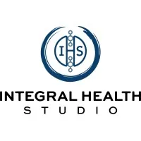 Integral Health Studio Integral Health Studio