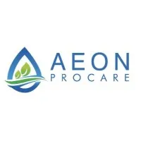 Aeon Procare 