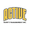 Active Safety Management Inc Active Safety Management Inc