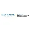 Shiv Nadar University - International Relations and Governance Studies