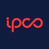 IPCO IPCO