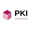 PKI Services PKI Services